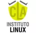 Carrera Linux Chile